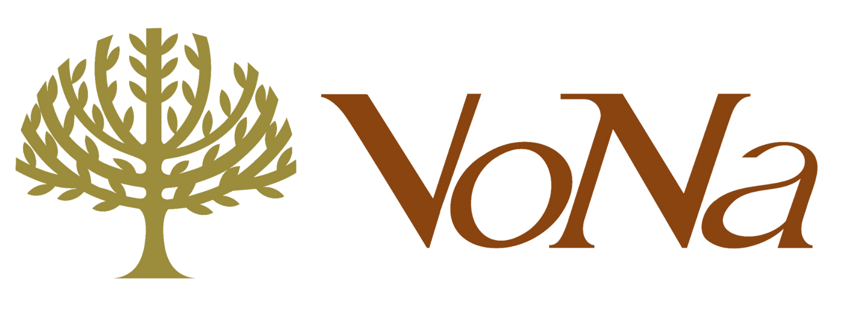 VoNa